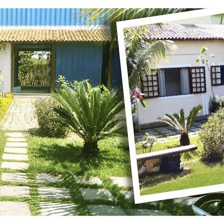 Pousada Hostel Legatum - Proximo A Br 101 E Boulevard Shopping Campos dos Goytacazes Exterior foto