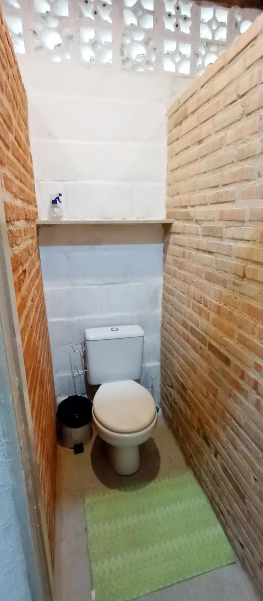 Pousada Hostel Legatum - Proximo A Br 101 E Boulevard Shopping Campos dos Goytacazes Exterior foto