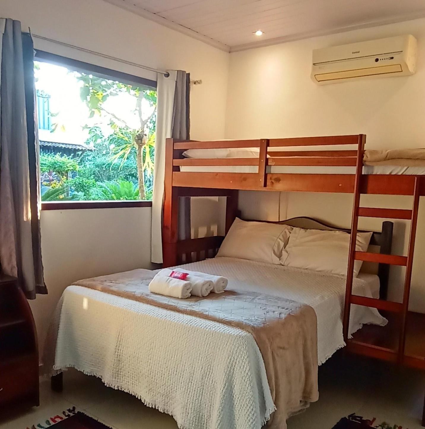 Pousada Hostel Legatum - Proximo A Br 101 E Boulevard Shopping Campos dos Goytacazes Exterior foto